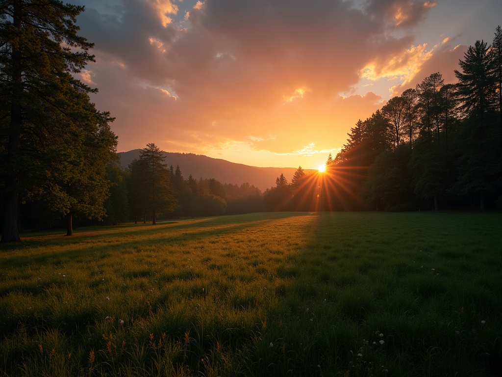 Arboretum Volčji Potok, znana znamenitost v mestu Domžale, Slovenija
