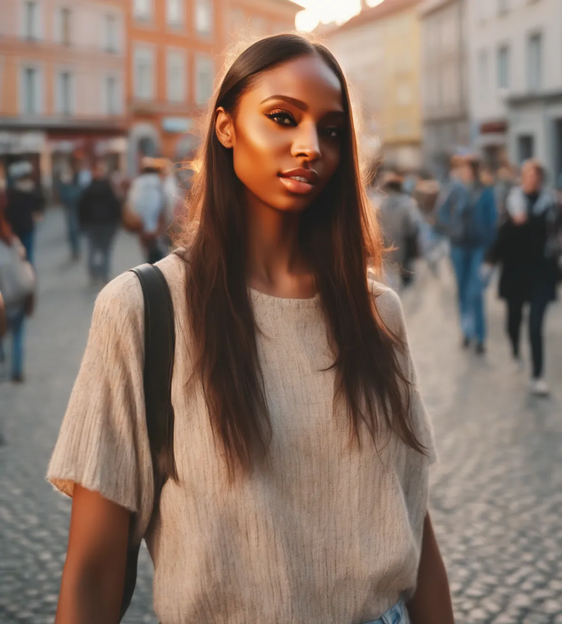 Trinity Tzy96 a Medvode