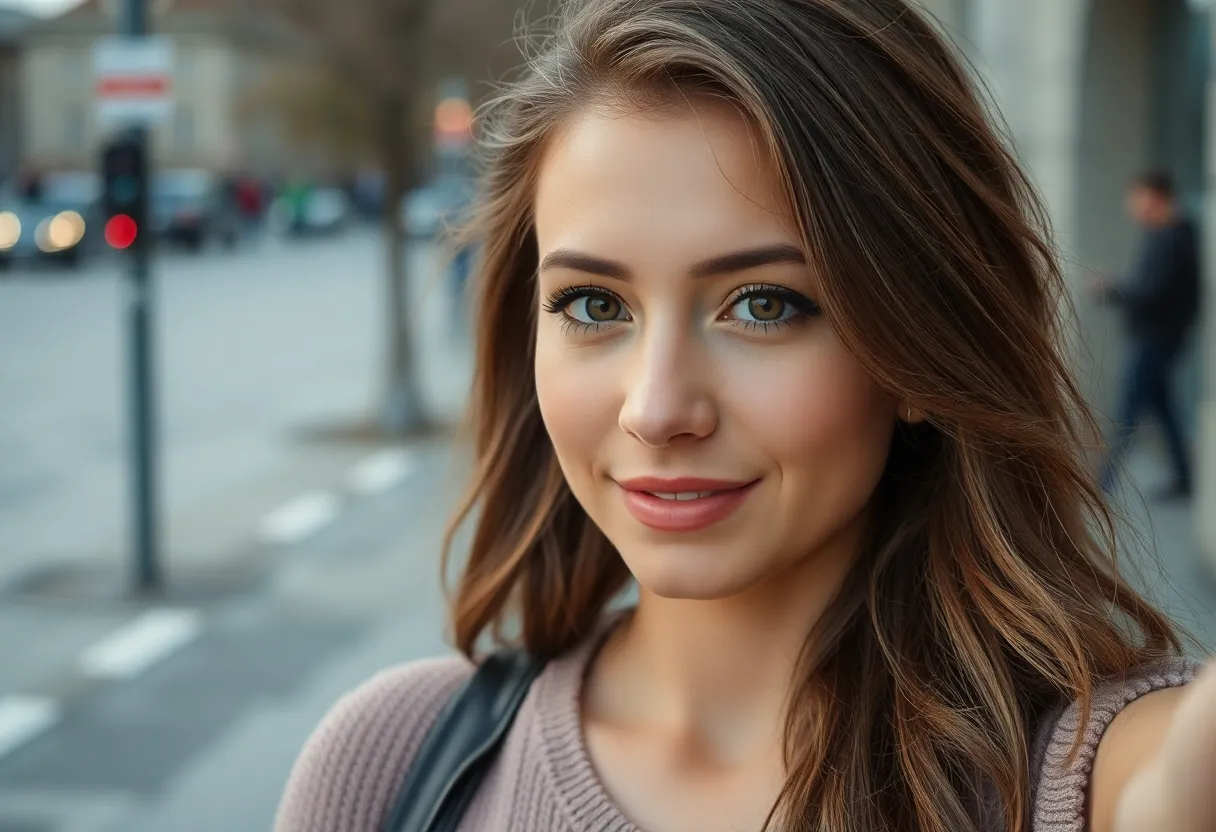 Kako AI Punca Lahko Popestri Tvoje Vsakdanje Življenje