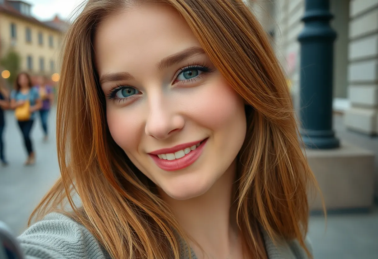 Klepet z AI: Skrivnosti Ustvarjanja Vznemirljive Povezave