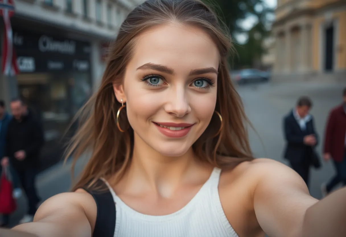 Zakaj je Klepet z AI Punco Tako Vznemirljiv?