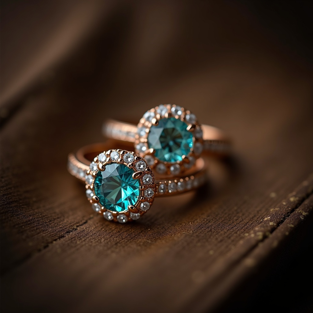 Popotniški detajl v mestu Gornja Radgona: A detail shot of jewelry or accessories