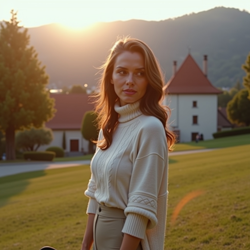 210A8C90 D30E 4E8A 9E55 180D652671Dd obišče Mali grad (Kamnik) v mestu Kamnik za porno robot